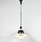 Frisbi 850 Pendant Lamp attributed to Achille Castiglioni for Flos, Italy, 1970s 10