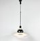 Frisbi 850 Pendant Lamp attributed to Achille Castiglioni for Flos, Italy, 1970s, Image 10