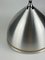 Vega Ceiling Lamp by Jo Hammerborg for Fog & Morup, Denmark, 1960s 18