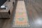 Vintage Turkish Runner Rug, 1960s, Image 10