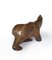 Bronze Polar Bear by P Chenet, 1970, Image 4