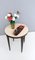 Milieu de Table Vintage en Terre Cuite par Schiavon, Italie 2