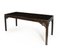 Table Console Antique en Chine, 1890s 2