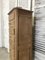 Dresser in Natural Beech, 19th Century 5