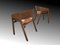 Mid-Century Bentwood Chairs by Alexander Gufler for Ton, Set of 2, Image 13