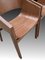 Mid-Century Bentwood Chairs by Alexander Gufler for Ton, Set of 2 8