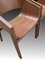 Mid-Century Bentwood Chairs by Alexander Gufler for Ton, Set of 2, Image 8