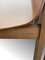 Sedie Mid-Century in legno curvato di Alexander Gufler per Ton, set di 2, Immagine 3