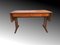 Mid-Century Teak Coffee Table from Stag, Image 8