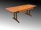 Mid-Century Teak Coffee Table from Stag, Image 1