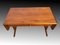 Mid-Century Couchtisch aus Teak von Stag 6