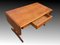 Mid-Century Teak Coffee Table from Stag, Image 3