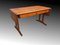 Mid-Century Teak Coffee Table from Stag, Image 7