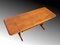 Mid-Century Teak Coffee Table from Stag, Image 4