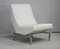 Lounge Chair by Pierre Paulin, 1960s 15