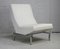 Lounge Chair by Pierre Paulin, 1960s, Image 15