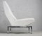 Fauteuil par Pierre Paulin, 1960s 16