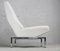 Lounge Chair by Pierre Paulin, 1960s 16