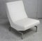 Lounge Chair by Pierre Paulin, 1960s 13