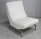 Lounge Chair by Pierre Paulin, 1960s, Image 13