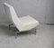 Lounge Chair by Pierre Paulin, 1960s 7