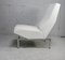 Lounge Chair by Pierre Paulin, 1960s 10