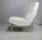 Lounge Chair by Pierre Paulin, 1960s, Image 10