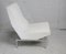 Lounge Chair by Pierre Paulin, 1960s, Image 17