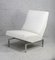 Fauteuil par Pierre Paulin, 1960s 18