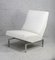 Lounge Chair by Pierre Paulin, 1960s 18