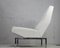 Lounge Chair by Pierre Paulin, 1960s 9