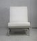 Lounge Chair by Pierre Paulin, 1960s 14
