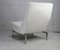 Lounge Chair by Pierre Paulin, 1960s, Image 12