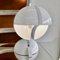 Ruspa Tablel Lamp by Gae Aulenti for Martinelli Luce, Image 7