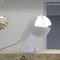 Ruspa Tischlampe von Gae Aulenti für Martinelli Luce 4