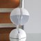 Ruspa Tablel Lamp by Gae Aulenti for Martinelli Luce 9