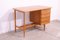 Mid-Century Ladies Writing Desk from Uluv, Former Czechoslovakia, 1960s 3