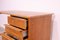 Mid-Century Ladies Writing Desk from Uluv, Former Czechoslovakia, 1960s, Image 8