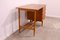 Bureau pour Femme Mid-Century de Uluv, Ex-Tchécoslovaquie, 1960s 4