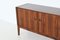 Sideboard aus Palisander & Messing von Topform, Niederlande, 1960er 5