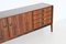 Sideboard in Rosewood and Brass from Topform, the Netherlands, 1960s 4