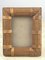 Rattan Frame, Italy, 1970s, Image 7