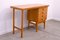 Vintage Ladies Desk from Hikor, Former Czechoslovakia, 1970s, Image 4