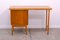 Vintage Ladies Desk from Hikor, Former Czechoslovakia, 1970s, Image 19