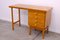 Vintage Ladies Desk from Hikor, Former Czechoslovakia, 1970s, Image 6