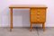 Vintage Ladies Desk from Hikor, Former Czechoslovakia, 1970s 2