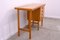 Vintage Ladies Desk from Hikor, Former Czechoslovakia, 1970s 5