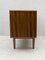 Mid-Century Walnut Sideboard from Morris of Glasgow, 1960s 9