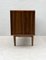 Mid-Century Walnut Sideboard from Morris of Glasgow, 1960s 10