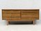 Mid-Century Walnut Sideboard from Morris of Glasgow, 1960s 1